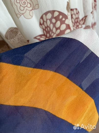 Платье Marc Jacobs