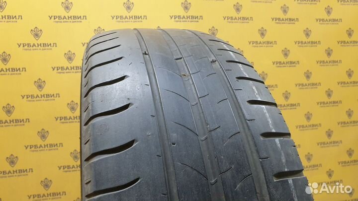 Michelin Energy Saver 215/55 R16