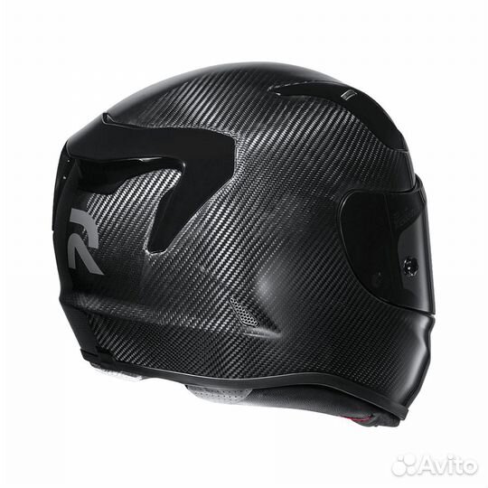 Шлем HJC rpha 11 carbon