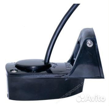 Датчик Simrad xsonic airmar
