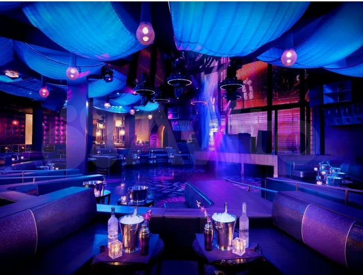 Свободного назначения, 268.3 м²