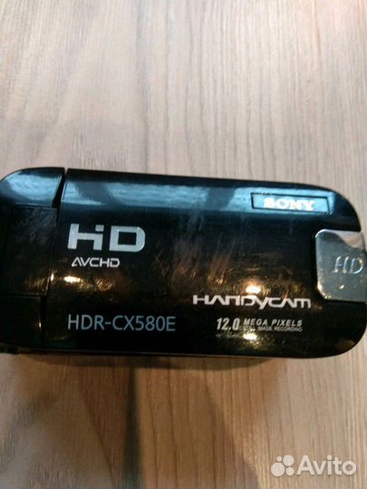 Продам камеру