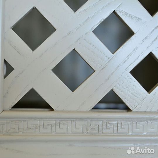 Кухня Кухонный гарнитур