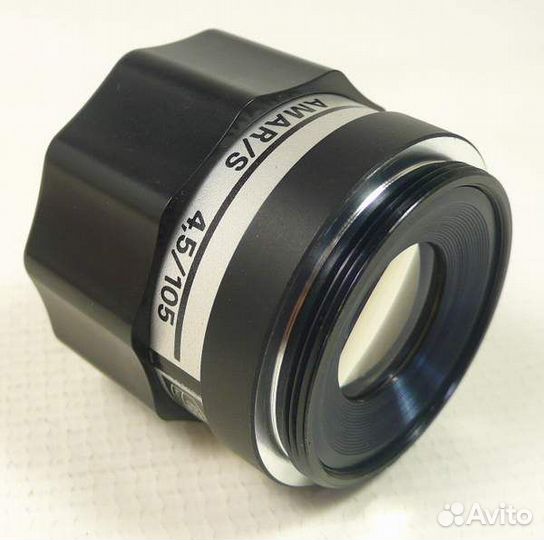 Фильтры, бленды, свет, софт боксы