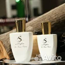 Продавец-консультант в ТЦ 