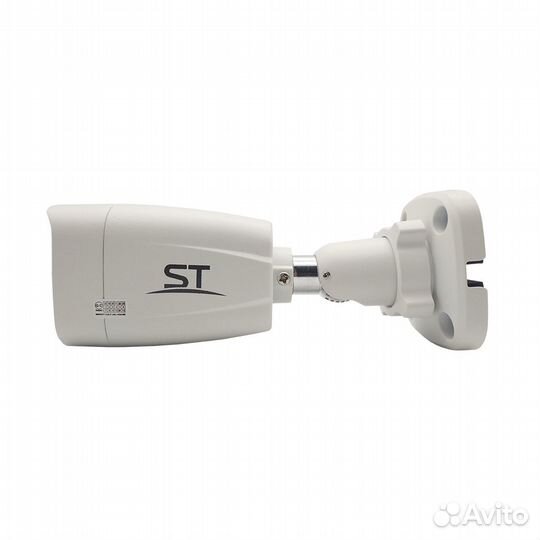 Видеокамера ST-190 IP Home(В.3), 5MP уличная