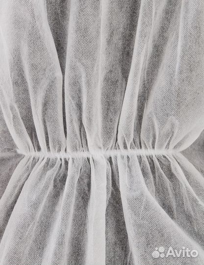 Комбинезон Каспер спанбонд