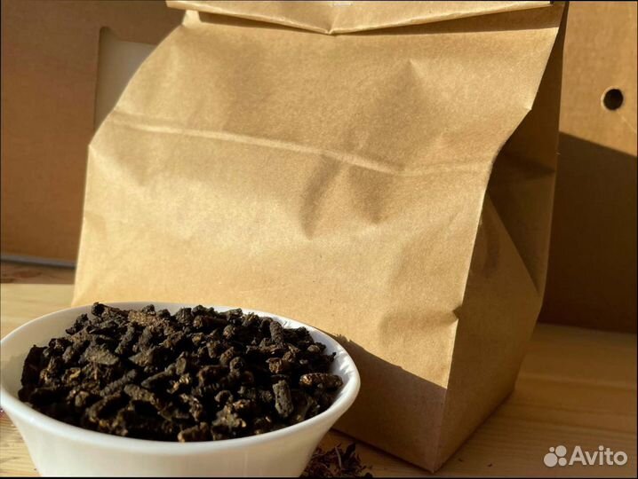 Иван-чай 1 килограмм свежий урожай 2023, для зож