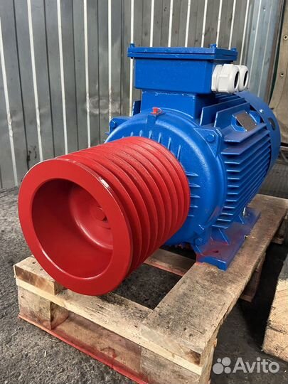 В наличии дробилка для щебня ксд-600 после ремонта