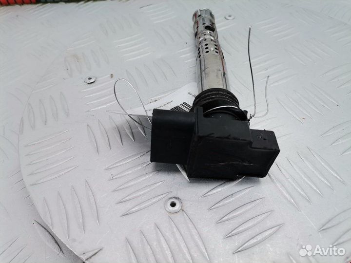 Катушка зажигания для Volkswagen Polo 4 03D905715A