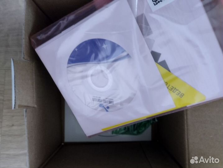 IP Видеокамера Hikvision DS-2CD2935FWD-I