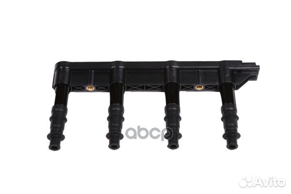 61-00220-SX катушка зажигания Citroen C2/C3/C4