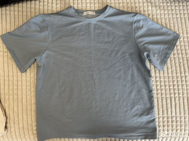 Домашний костюм женский новый