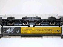 Печь в сборе HP RM1-1044-080CN