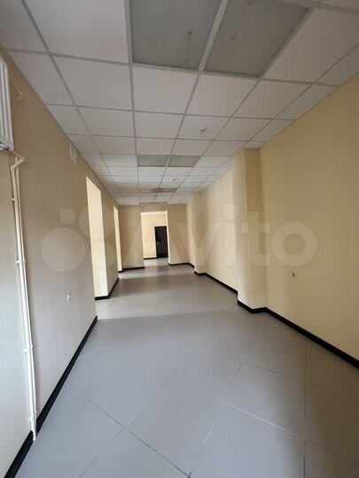 Офис, 90 м²