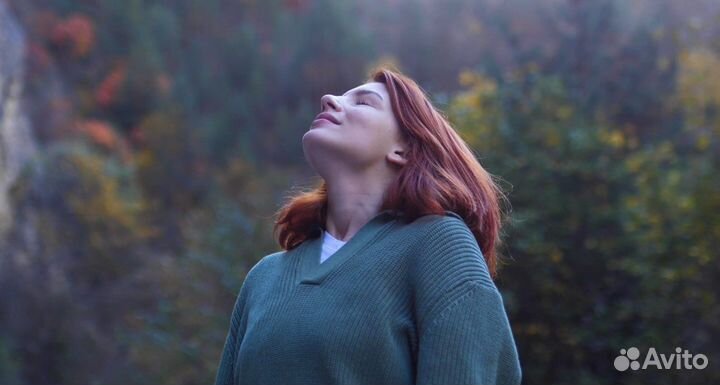 Видеограф Видеомэйкер Видеосъёмка, Аэросъёмка