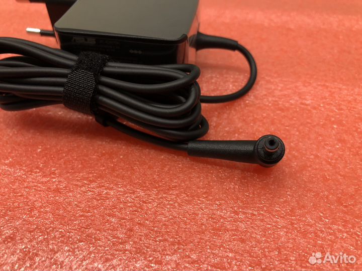 ADP-45BW Z зарядка для ноутбука asus NEW original