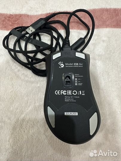 Игровой набор для пк