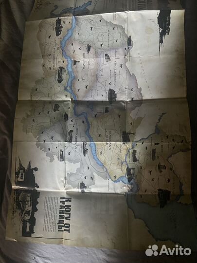 Red dead redemption ps3