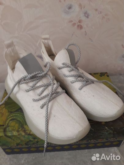 Сапоги женские демисезонные