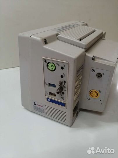 Монитор пациента Спейслабс 90369