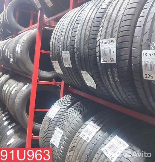 Nokian Tyres Hakkapeliitta R 195/60 R15 92S