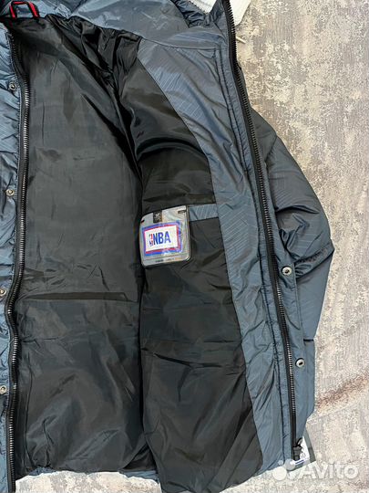 Куртка jordan psg