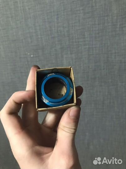 Вилка дрон аеон 3500 в отличном состоянии