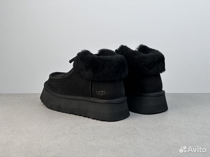 Угги ugg женские