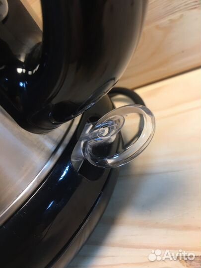 Электрочайник Moulinex BY540D30