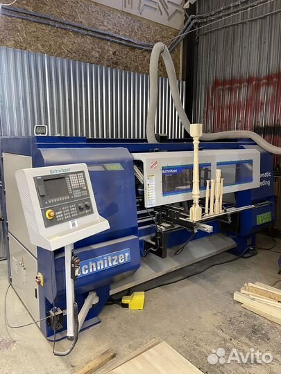 Ножки для мебели деревянные оптом