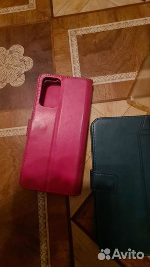 Чехлы для смартфонов samsung и прочее