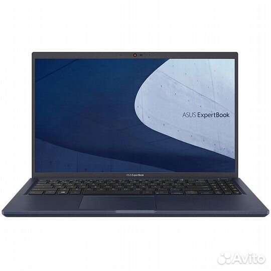 Asus ExpertBook (90NX0401-M06730)