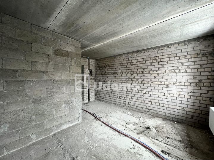 Квартира-студия, 21 м², 8/9 эт.