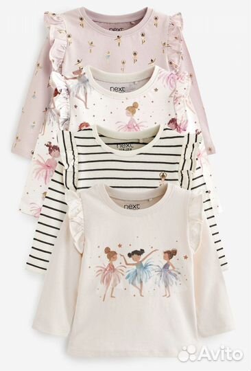 Школьная форма Next zara
