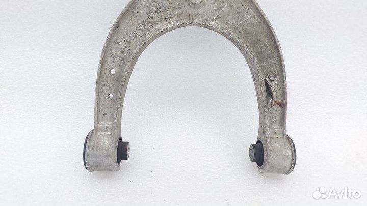 Рычаг подвески верхний передний левый Bmw M550Dx