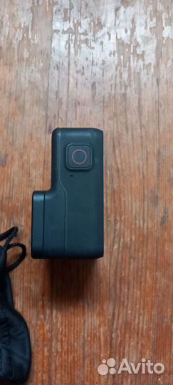 Камера GoPro Hero 7 black