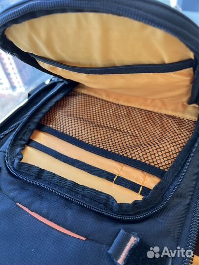 Рюкзак для камеры