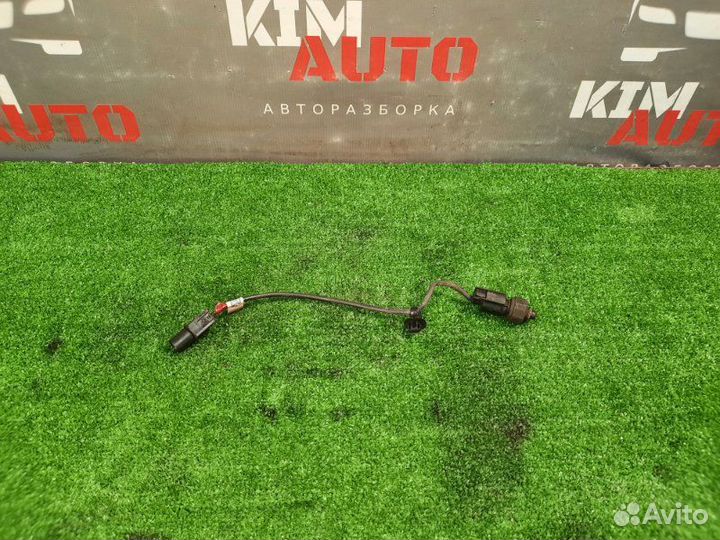 Датчик давления масла двс Hyundai Ix35 2.0 G4KD