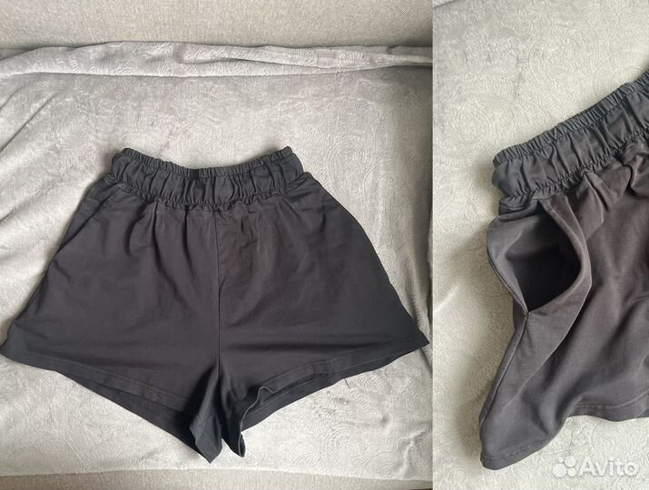 Футболка Толстовка Свитер Джинсы