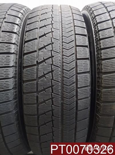 Bridgestone Blizzak VRX 185/65 R15 98H