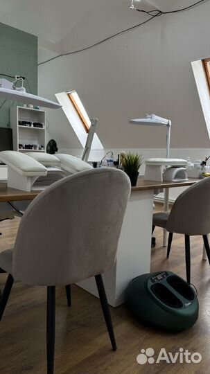 Мастер Маникюр Педикюр Наращивание Обучение