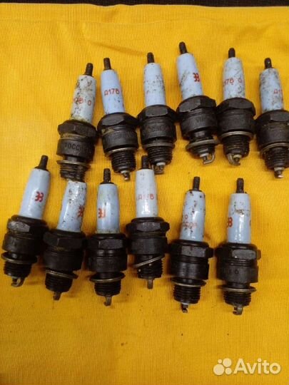 Замок блокировки руля иж