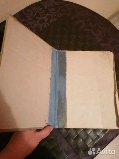 В.Г. Короленко 