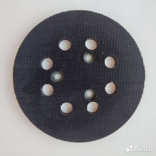 Makita TW007GZ - аккумуляторный гайковëрт