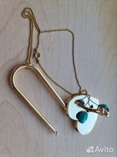 Подарок новобрачным