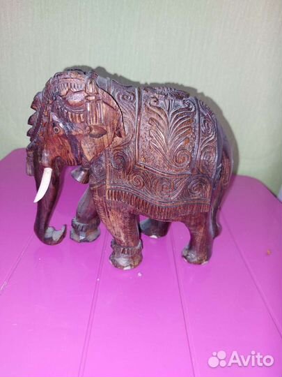 Будда,музыка ветра,фигурки китай/вьетнам