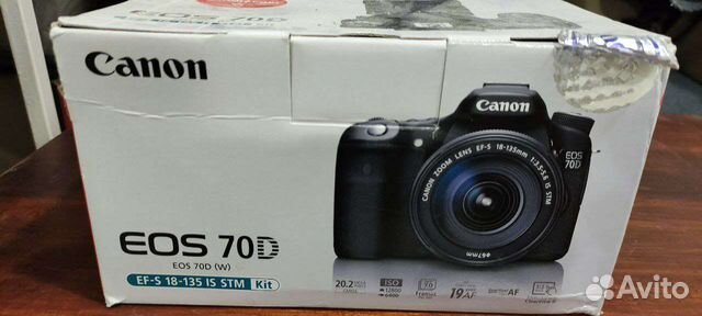 Nikon D700 кит комплект Tokina