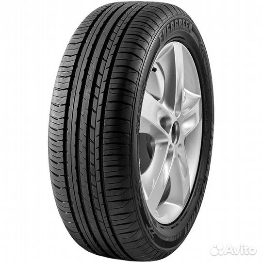 Evergreen EH226 185/60 R14