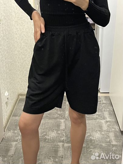Шорты